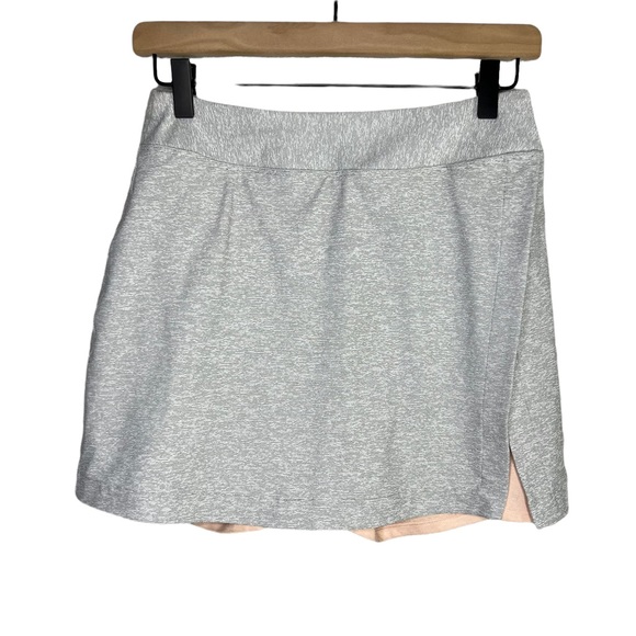 Outdoor Voices Dresses & Skirts - Outdoor Voices Skort